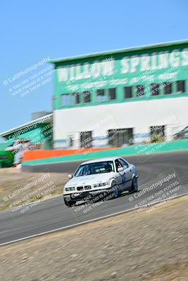 media/May-25-2025-Nasa (Sun) [[dcc9ba5c99]]/Race Group B/Qualifying/